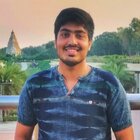 Avatar for Abhishek Mishra