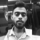 Avatar for Tejas Agarwal