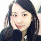 Avatar for Zhaotian (Daily) Li
