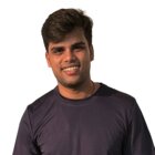 Avatar for Gourav Raj