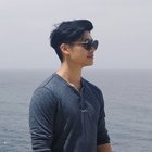 Avatar for Tommy Koo