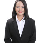 Avatar for Isabel Lipa