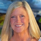 Avatar for Karen M Turner
