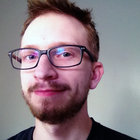 Avatar for Jeremy Kapitan