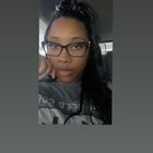 Avatar for Timera johnson