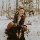 Avatar for Meghan Neff