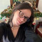 Avatar for Génesis Gamboa Guzmán