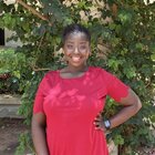 Avatar for Charlene Agyemang