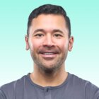 Avatar for Yuji Higashi