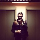 Avatar for David Noël