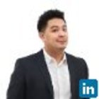 Avatar for Justin Chow