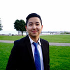 Avatar for Jonathan Yeap