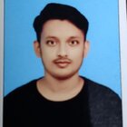 Avatar for Sahil Saini