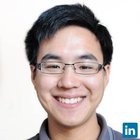 Avatar for James Chun