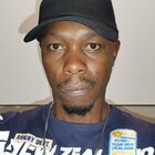 Avatar for Mojalefa Thobane