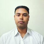 Avatar for Anurag Kumar