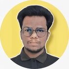 Avatar for Akib Vijapura