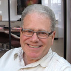 Avatar for Douglas Elbinger