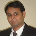 Avatar for Atul J