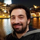 Avatar for ANDERSON RAFAEL SOARES