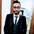 Avatar for Houssem Jouini