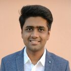 Avatar for Shivam Saxena