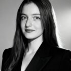 Avatar for Sesily Beridze
