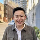 Avatar for Andy Liu