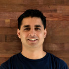Avatar for Praful Mathur