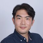 Avatar for Denny Jun