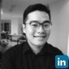 Avatar for Duong Le