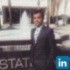 Avatar for Yash Chheda