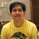 Avatar for Tarun Kumar