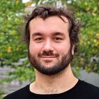Avatar for Jan Witowski