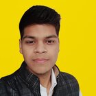 Avatar for Priyanshu Garg