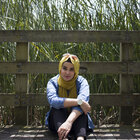 Avatar for Ifrah Akhter