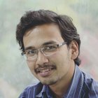 Avatar for Anup Panwar