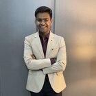 Avatar for Mohtashim Kamran
