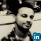 Avatar for abhi jha