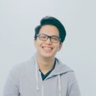 Avatar for Dave Edward Santos