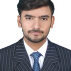 Avatar for Muhammad Raza