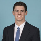 Avatar for Matt McDermott