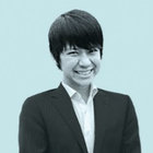 Avatar for Lee Junxian