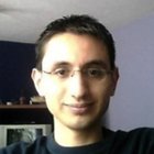 Avatar for Fredys Romero