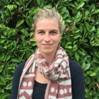 Avatar for Louisa Charles