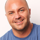 Avatar for Mike Perrone