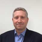 Avatar for Oliver Kraehenbuehl