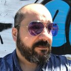 Avatar for Neil Kandalgaonkar