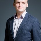 Avatar for Nikolai Tikhvinskii