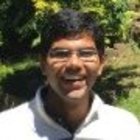 Avatar for Sanchit Bareja